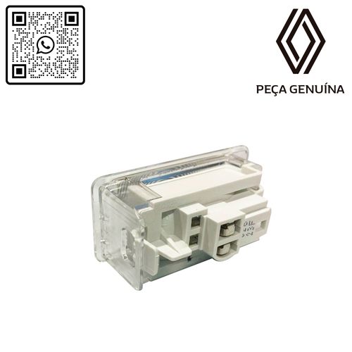 RN 418356 8200418356 LANTERNA LUZ INTERNA PORTA MALAS LUVAS CL2 SAN MAS DUS MEG2 LOG SYM FL.jpg